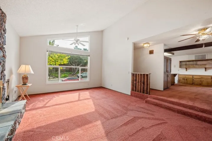 1730 Portola, San Luis Obispo, California 93405