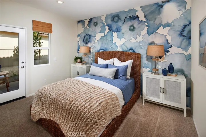 2090 El Nido Avenue, Perris, California 92571