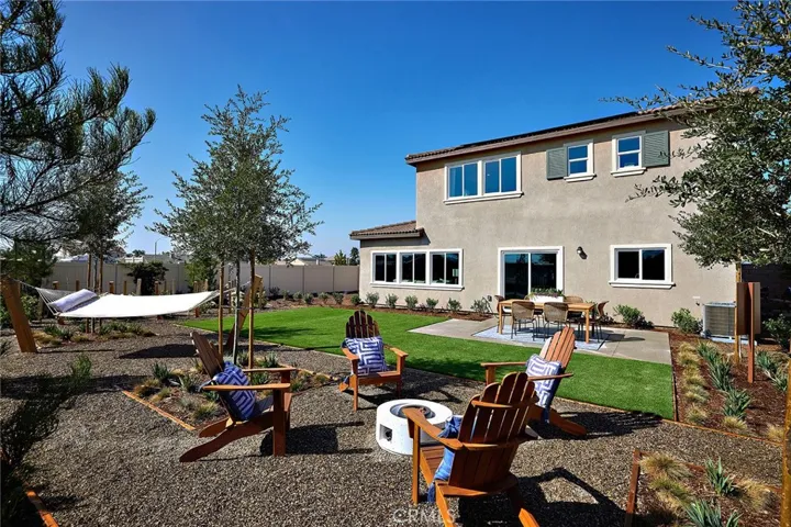2090 El Nido Avenue, Perris, California 92571