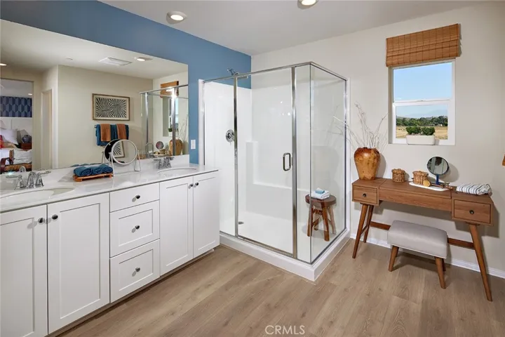 2090 El Nido Avenue, Perris, California 92571