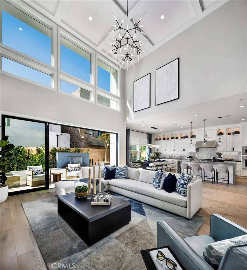 145 Apron, Irvine, California 92618 home-pic-2