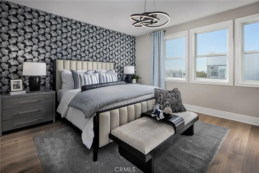 145 Apron, Irvine, California 92618 home-pic-10