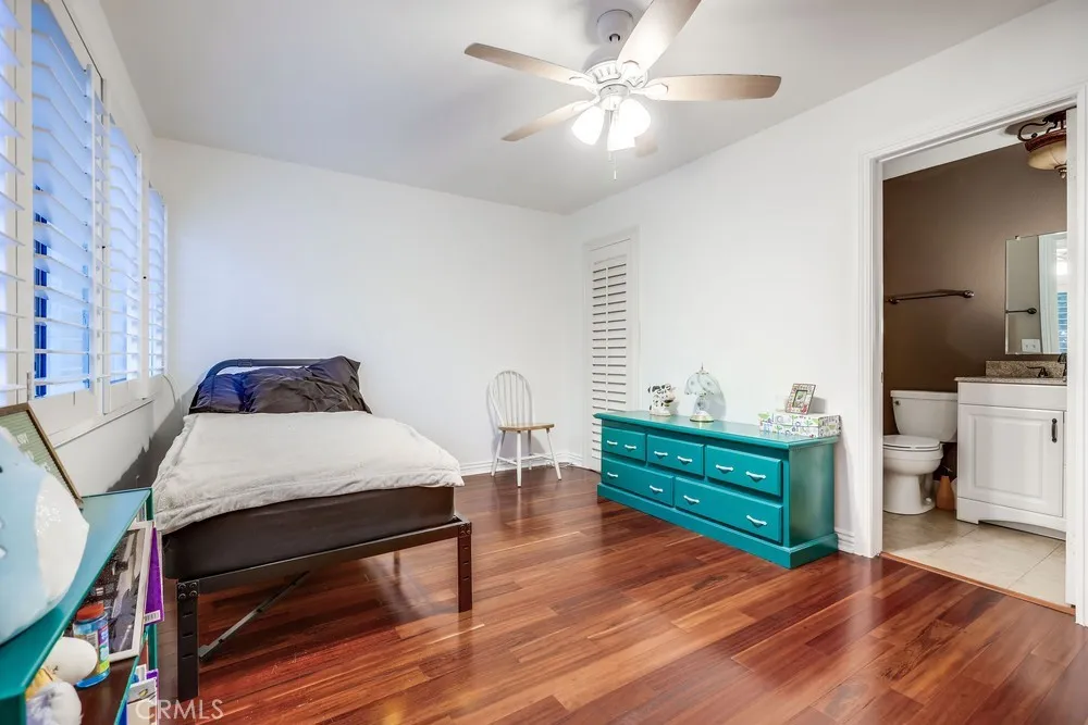 9678 Walker Court, Cypress, California 90630 home-pic-21