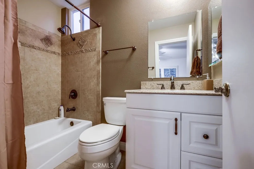 9678 Walker Court, Cypress, California 90630 home-pic-22