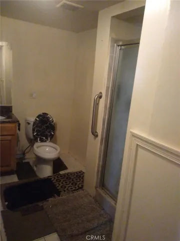 11957 Bartlett, Adelanto, California 92301