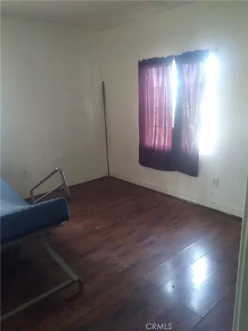 11957 Bartlett, Adelanto, California 92301