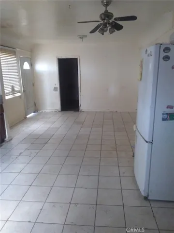 11957 Bartlett, Adelanto, California 92301