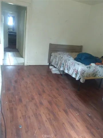 11957 Bartlett, Adelanto, California 92301