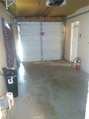 11957 Bartlett, Adelanto, California 92301
