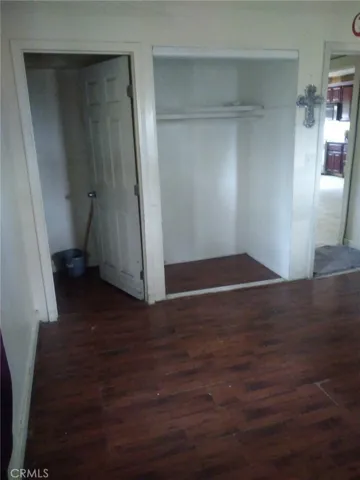 11957 Bartlett, Adelanto, California 92301