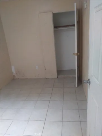 11957 Bartlett, Adelanto, California 92301