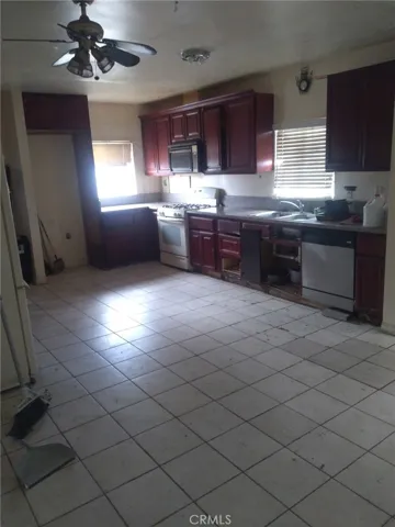 11957 Bartlett, Adelanto, California 92301