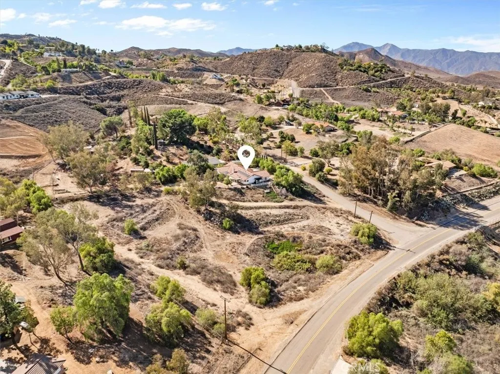 20626 Dunsmuir Place, Perris, California 92570 home-pic-50