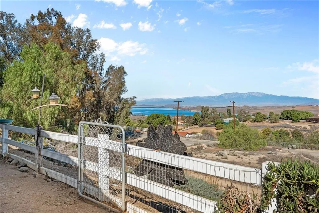 20626 Dunsmuir Place, Perris, California 92570 home-pic-38