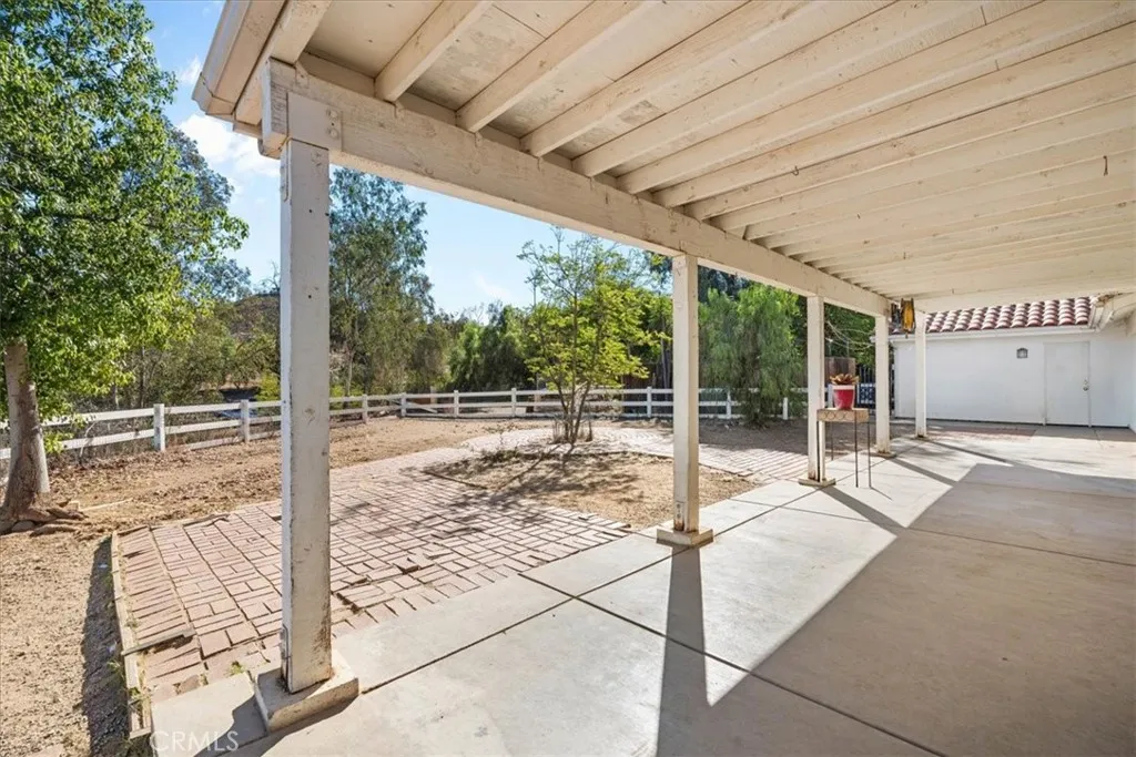 20626 Dunsmuir Place, Perris, California 92570 home-pic-35