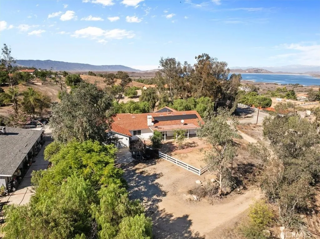 20626 Dunsmuir Place, Perris, California 92570 home-pic-45