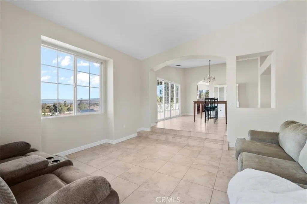 20626 Dunsmuir Place, Perris, California 92570 home-pic-13