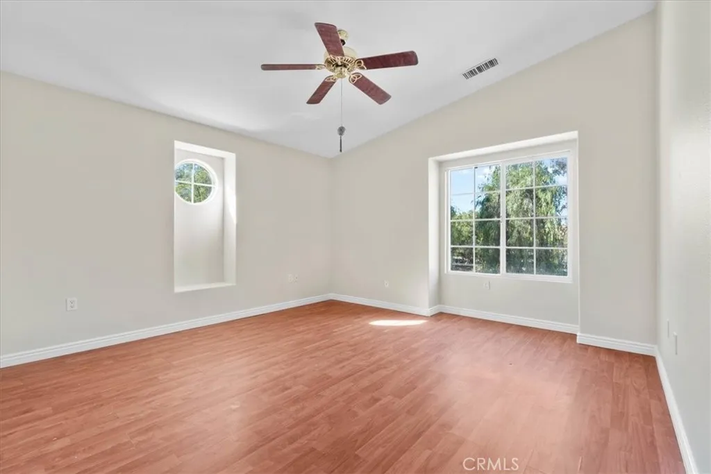 20626 Dunsmuir Place, Perris, California 92570 home-pic-7