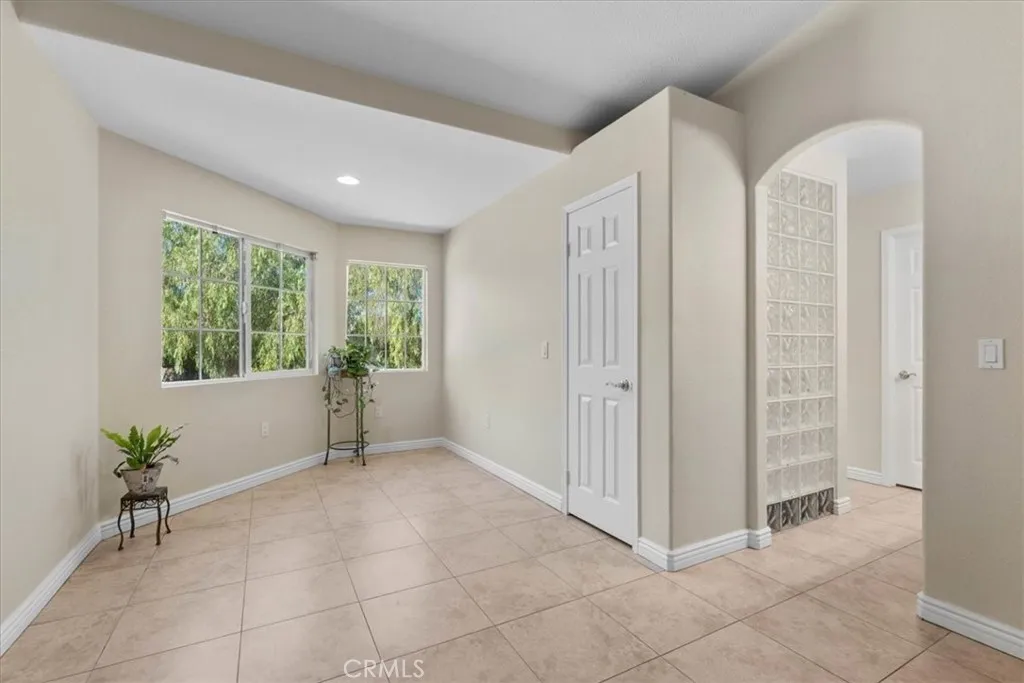 20626 Dunsmuir Place, Perris, California 92570 home-pic-25