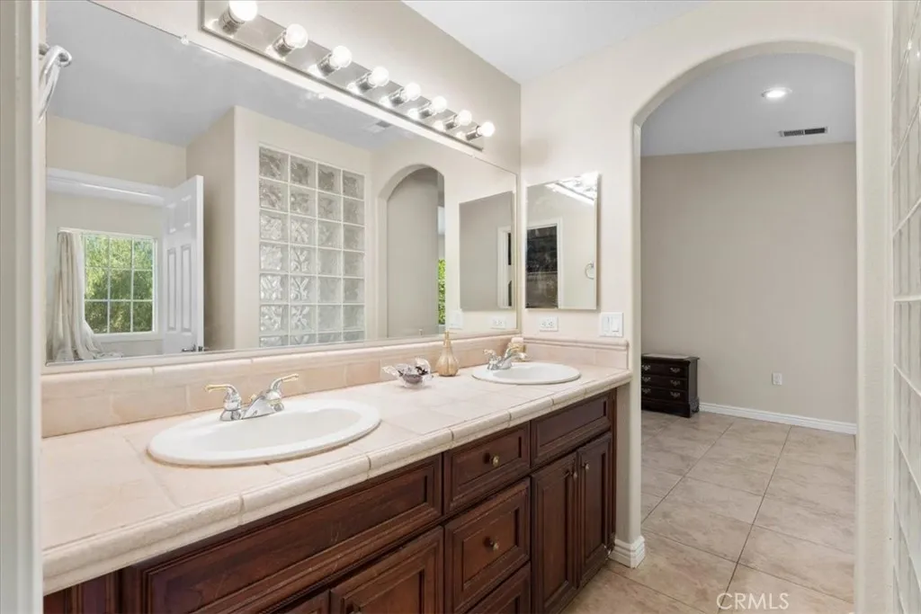 20626 Dunsmuir Place, Perris, California 92570 home-pic-27