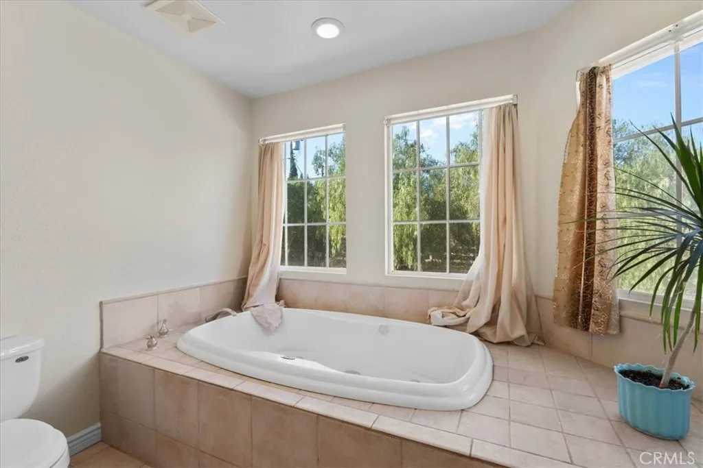 20626 Dunsmuir Place, Perris, California 92570 home-pic-29