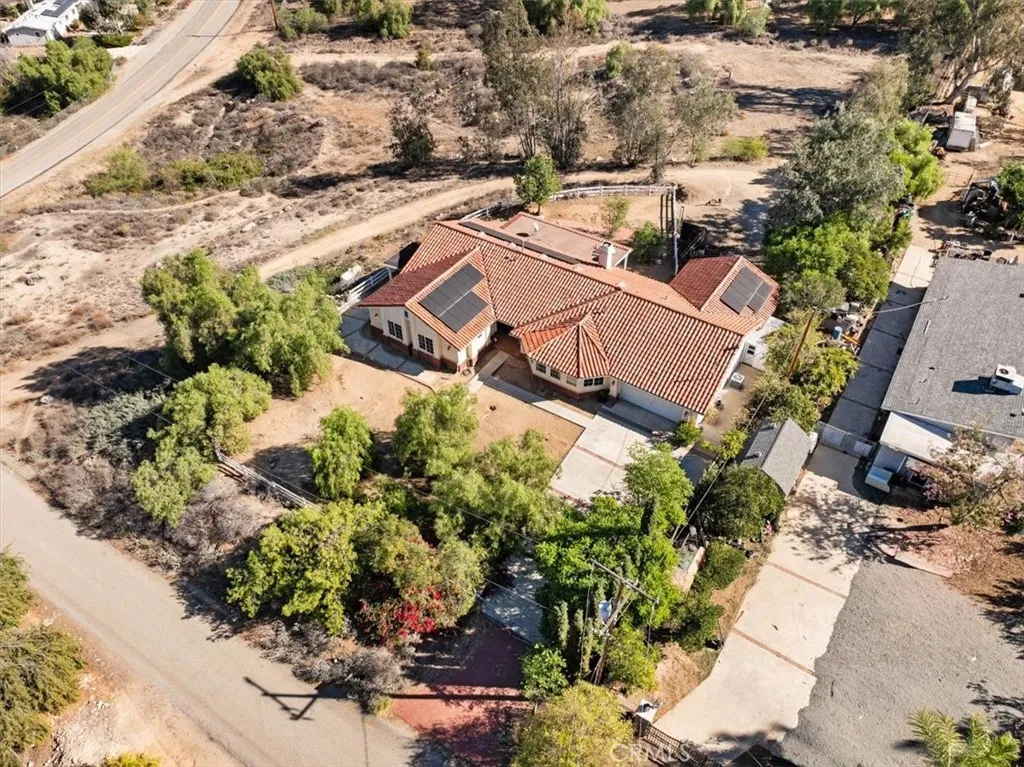 20626 Dunsmuir Place, Perris, California 92570 home-pic-44