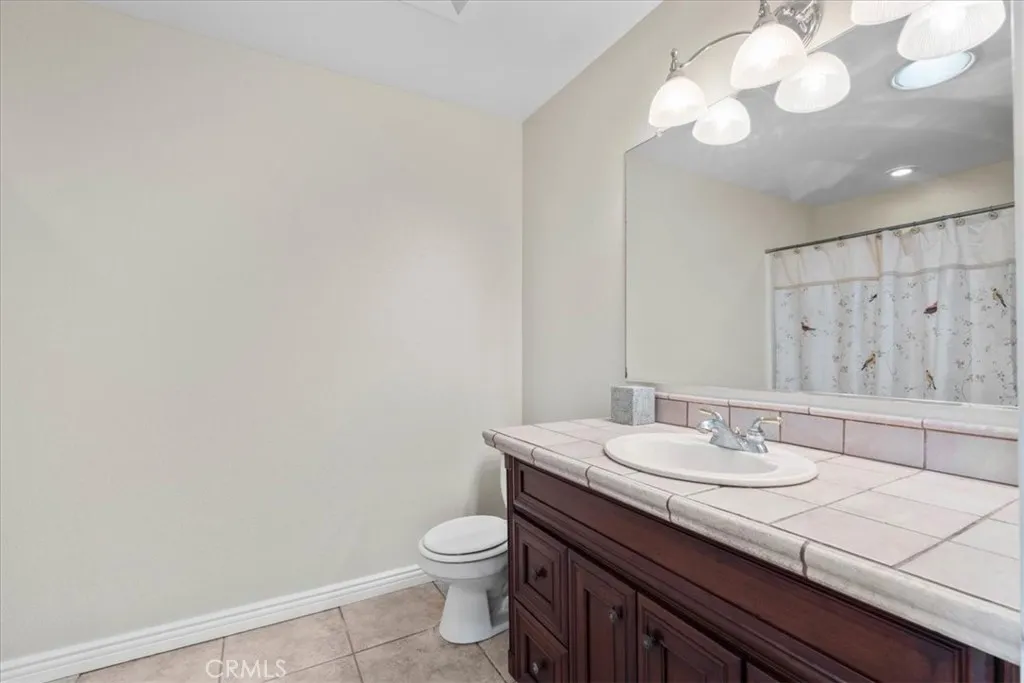 20626 Dunsmuir Place, Perris, California 92570 home-pic-31