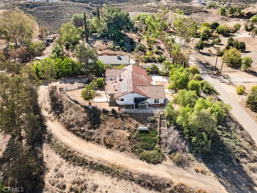 20626 Dunsmuir Place, Perris, California 92570 home-pic-41