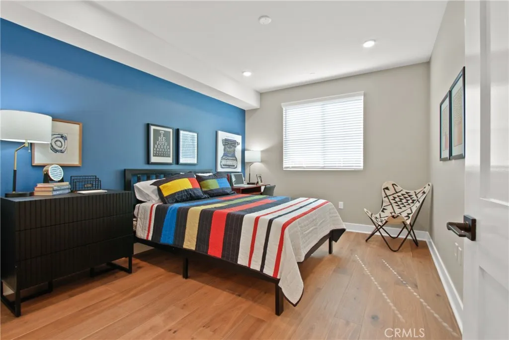 927 Deep Valley Drive 112, Rolling Hills Estates, California 90274 home-pic-2