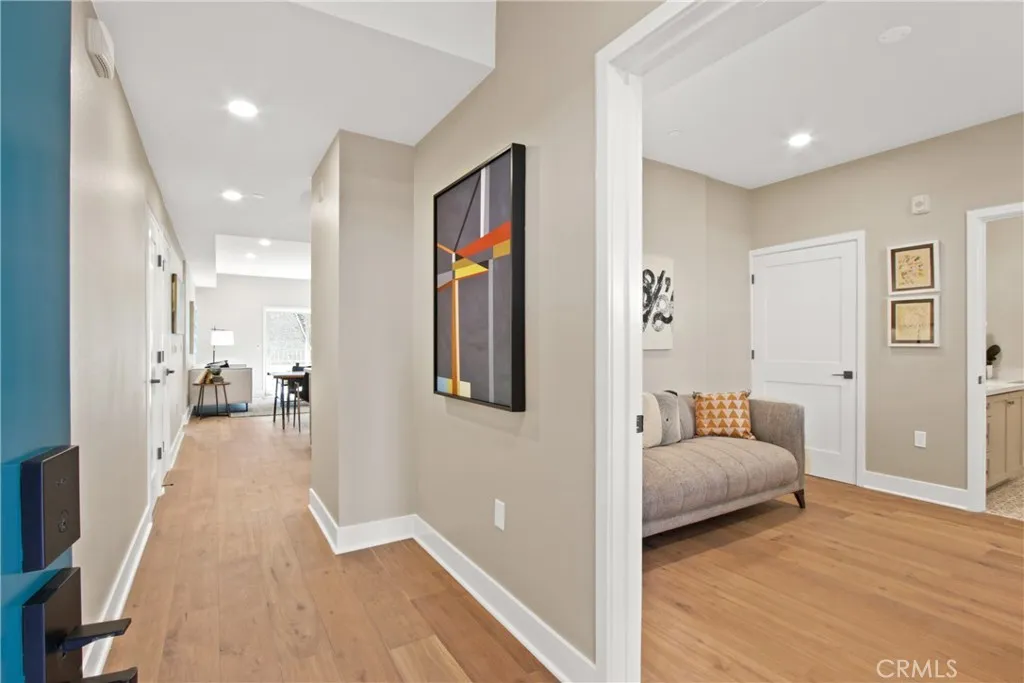 927 Deep Valley Drive 112, Rolling Hills Estates, California 90274 home-pic-14