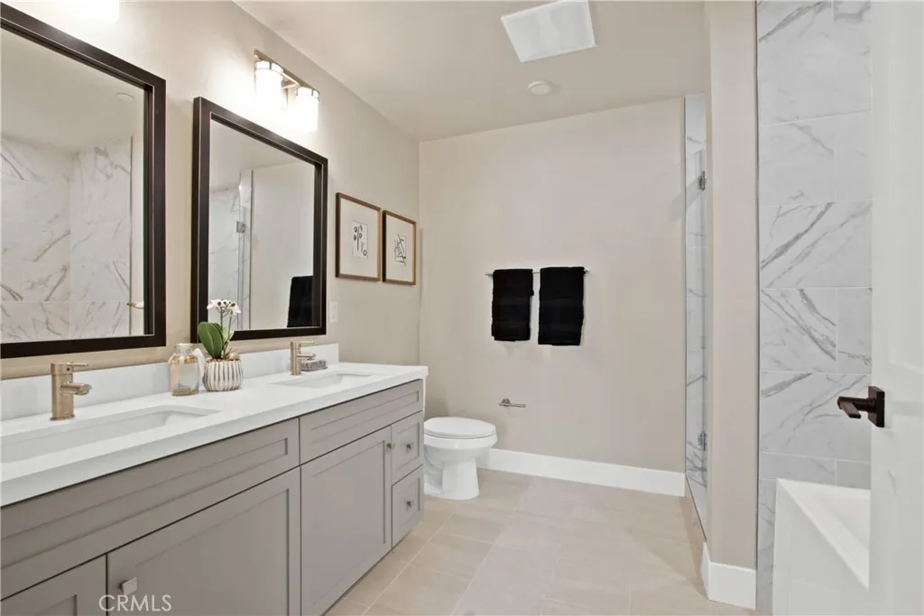 927 Deep Valley Drive 112, Rolling Hills Estates, California 90274 home-pic-10