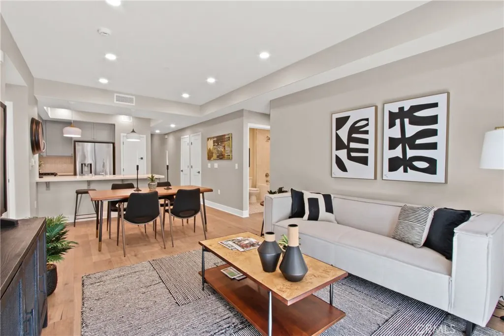 927 Deep Valley Drive 112, Rolling Hills Estates, California 90274 home-pic-7