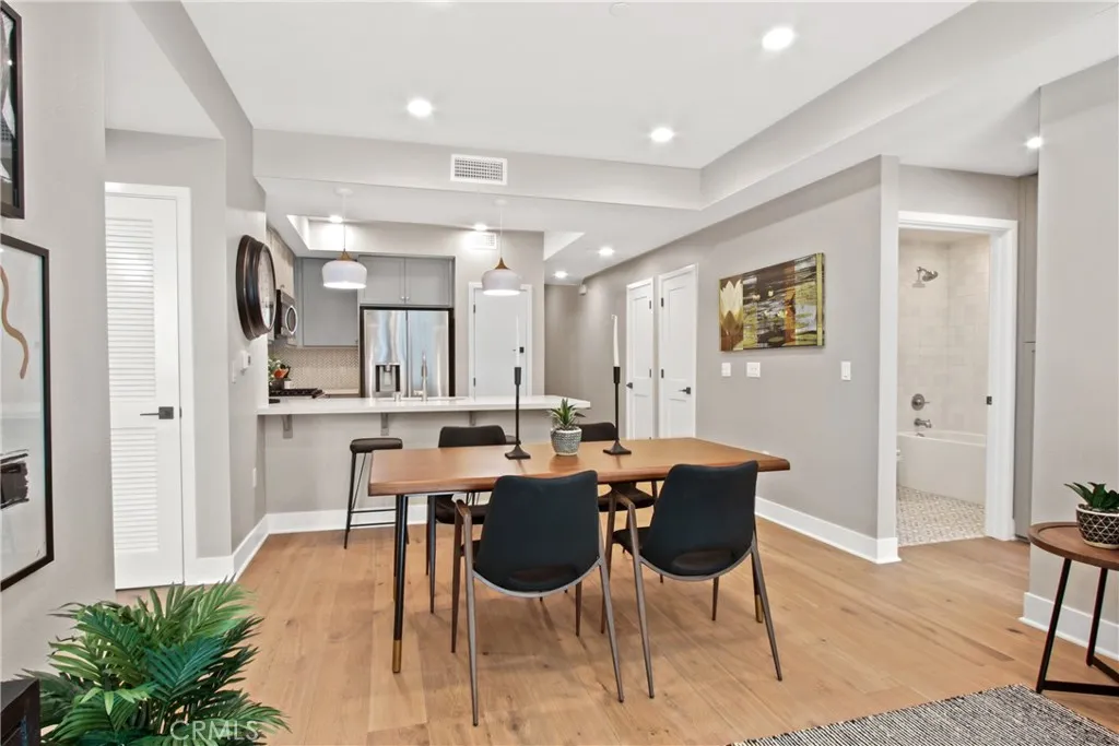 927 Deep Valley Drive 112, Rolling Hills Estates, California 90274 home-pic-8