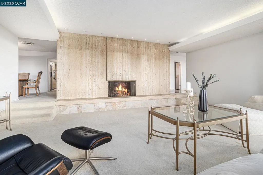 13460 Skyline Blvd, Oakland, California 94619 home-pic-7