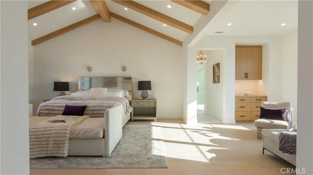 600 Powell Place, Newport Beach, California 92663 home-pic-10