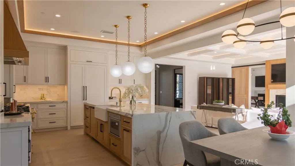 600 Powell Place, Newport Beach, California 92663 home-pic-27