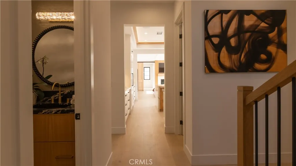 600 Powell Place, Newport Beach, California 92663 home-pic-41