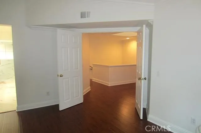 Primary​​‌​​​​‌​​‌‌​​‌​​​‌‌​​​‌​​‌‌​​‌‌​​‌‌​​​​ Suite