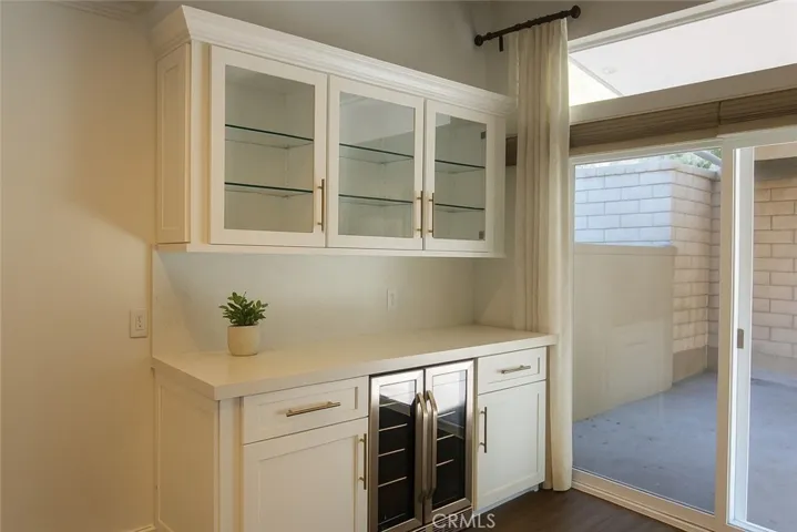 8000 E Snapdragon Lane, Anaheim Hills, California 92808