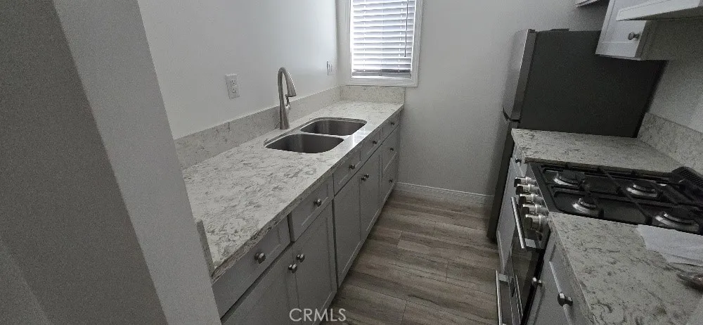 5331 E Ocean Boulevard, Long Beach, California 90803
