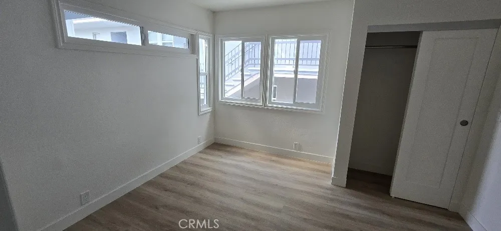 5331 E Ocean Boulevard, Long Beach, California 90803