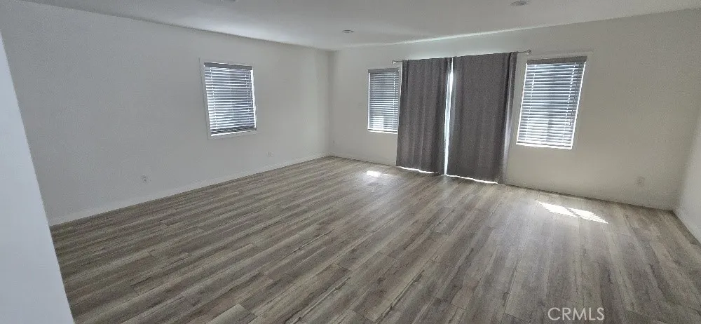 5331 E Ocean Boulevard, Long Beach, California 90803