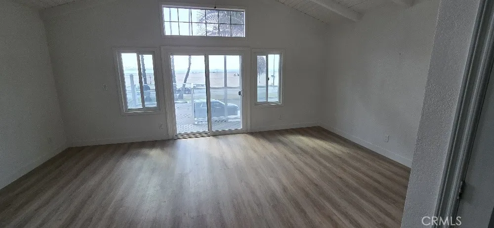 5331 E Ocean Boulevard, Long Beach, California 90803