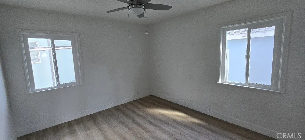 5331 E Ocean Boulevard, Long Beach, California 90803