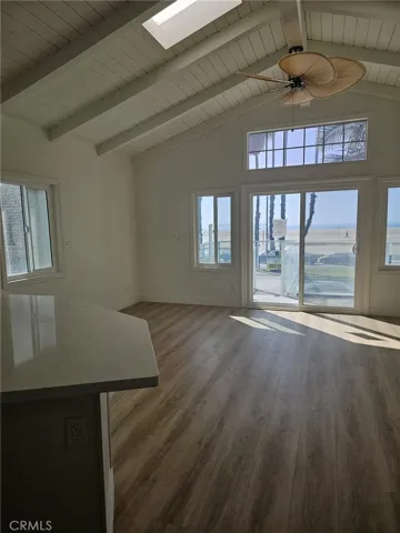 5331 E Ocean Boulevard, Long Beach, California 90803