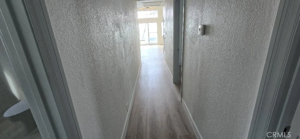 5331 E Ocean Boulevard, Long Beach, California 90803