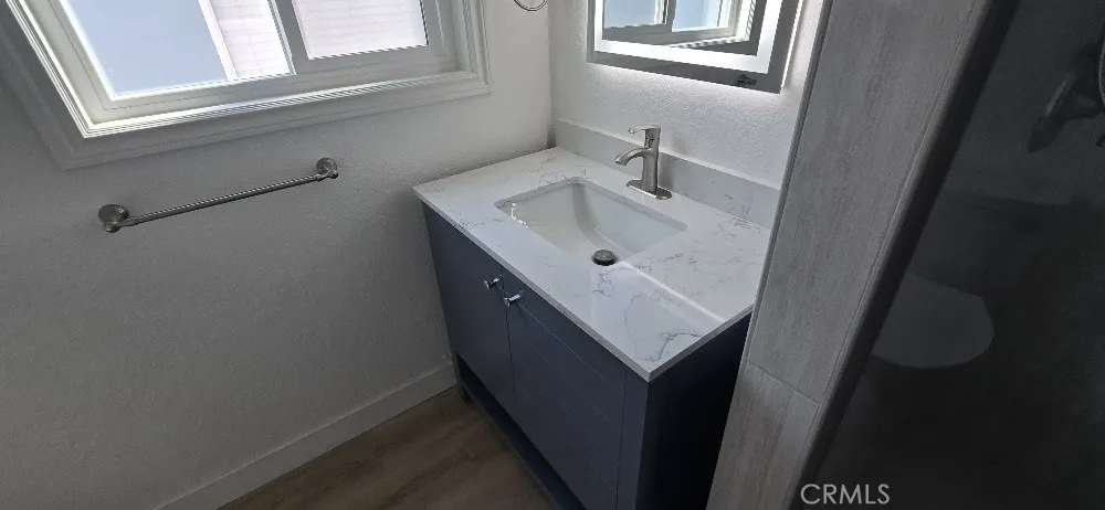 5331 E Ocean Boulevard, Long Beach, California 90803