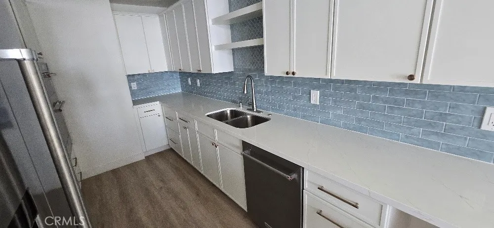 5331 E Ocean Boulevard, Long Beach, California 90803