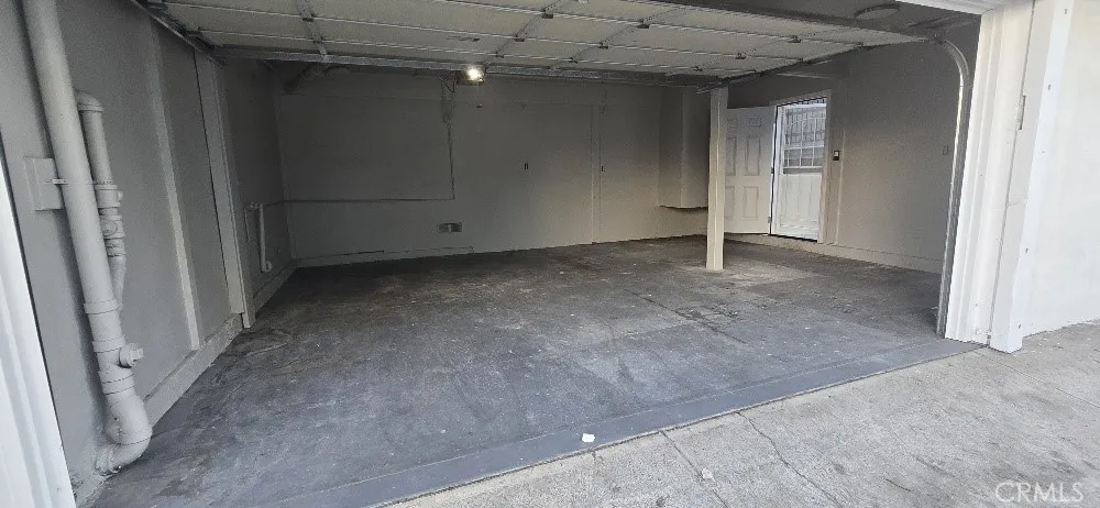 5331 E Ocean Boulevard, Long Beach, California 90803