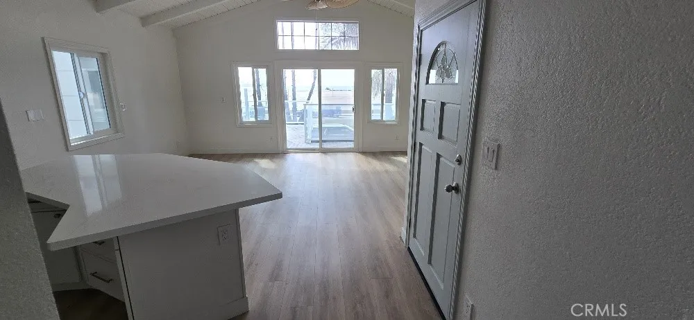 5331 E Ocean Boulevard, Long Beach, California 90803